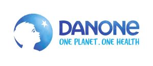 https://danone.ua/#danone