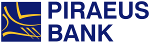 https://piraeusbank.ua/ua
